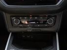 2019-seat-arona-10-tsi-xcellence-lux-ss-dsg-small-32