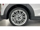 2022-mini-cooper-20-cooper-s-exclusive-hatchback-5d-auto-small-13