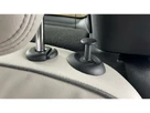 2022-mini-cooper-20-cooper-s-exclusive-hatchback-5d-auto-small-37