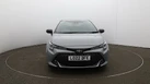 2022-toyota-corolla-20-vvt-i-gr-sport-181bhp-spare-wheel-hatchback-small-38