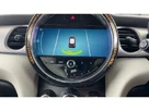 2022-mini-cooper-20-cooper-s-exclusive-hatchback-5d-auto-small-61