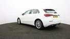 2018-mercedes-benz-a-class-13-a200-sport-executivess-hatchback-5d-7g-dct-small-73