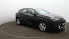 2022-lexus-ux-250h-20-ux-184bhp-without-navigation-small-41