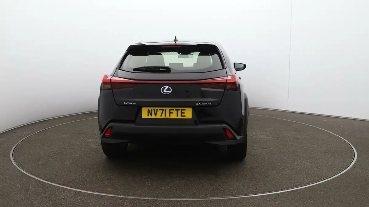 2022-lexus-ux-250h-20-ux-184bhp-without-navigation-big-54