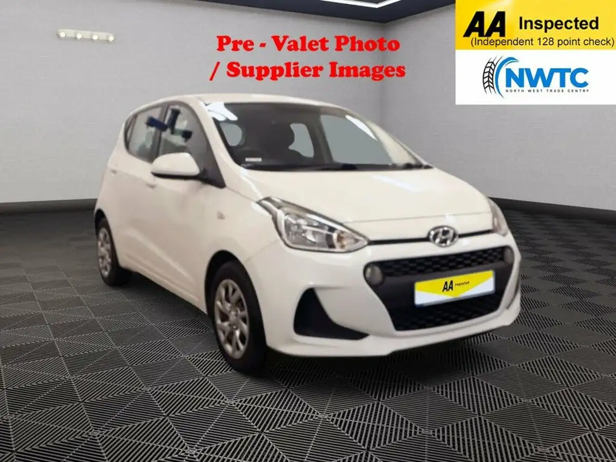 2017-hyundai-i10-10-se-big-0
