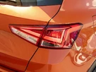 2019-seat-arona-10-tsi-xcellence-lux-ss-dsg-small-8