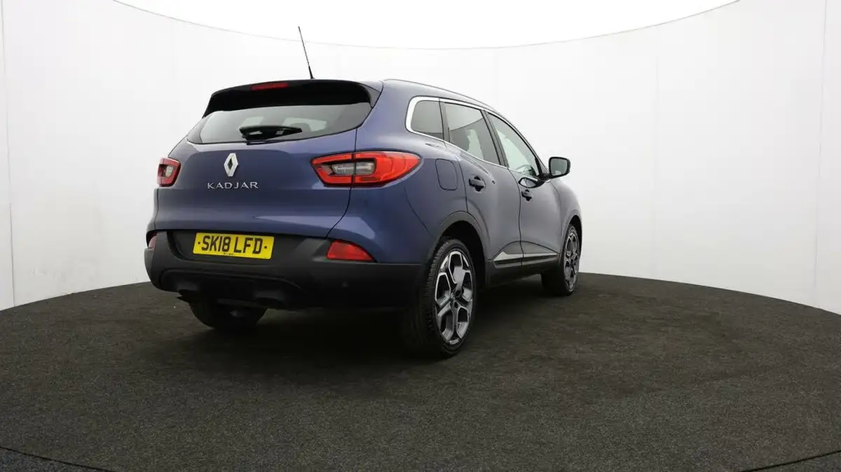 2018-renault-kadjar-12-tce-dynamique-s-nav-ss-big-78