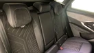 2024-peugeot-3008-suv-12-puretech-gt-136ps-hybrid-e-dsc6-small-6
