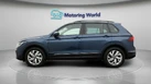 2022-volkswagen-tiguan-15-tsi-life-150ps-small-3