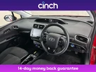 2021-toyota-prius-18-vvt-i-business-edition-plus-15in-alloys-cvt-small-11