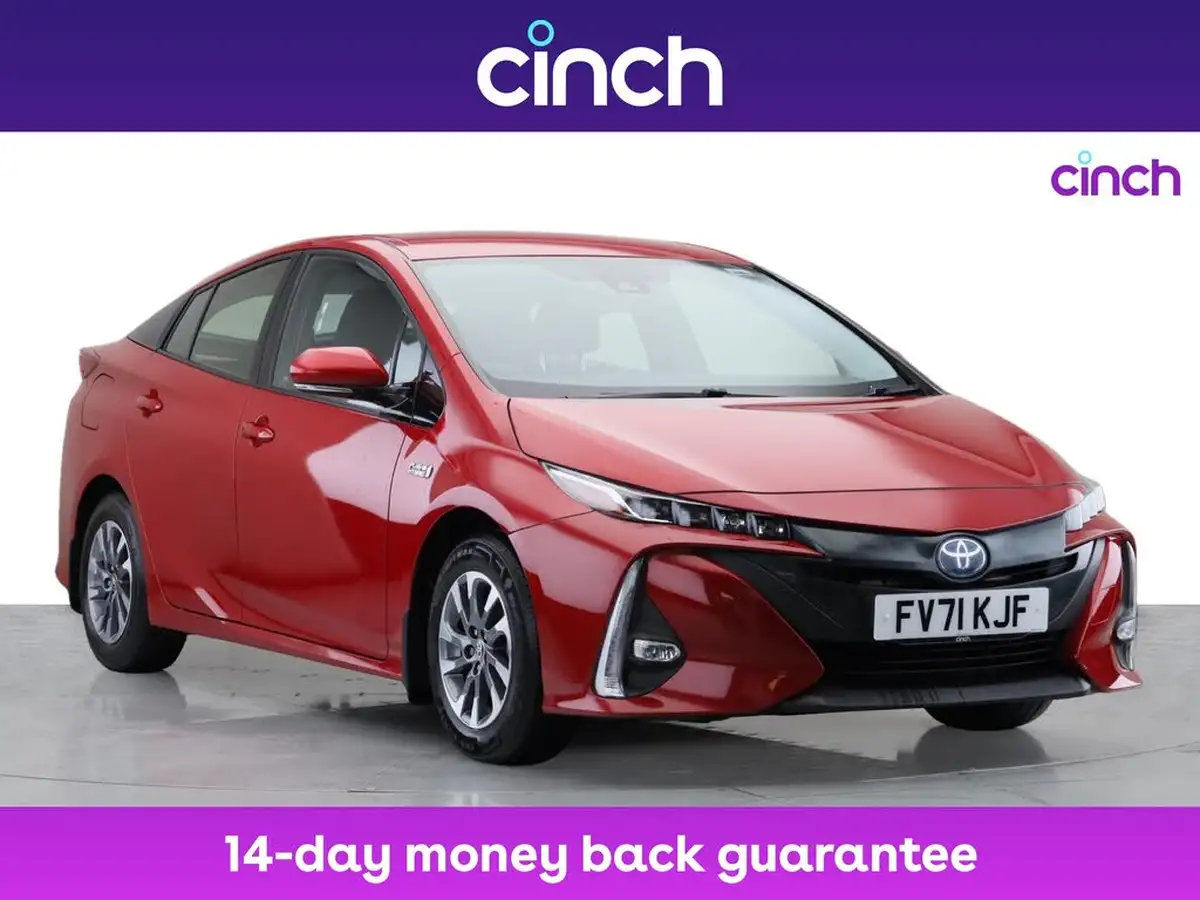 2021-toyota-prius-18-vvt-i-business-edition-plus-15in-alloys-cvt-big-0