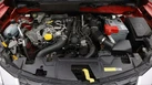 2023-nissan-juke-10-dig-t-visia-small-18