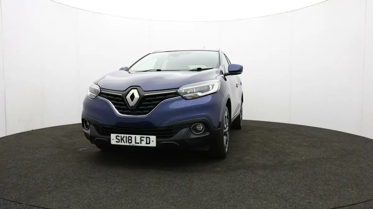 2018-renault-kadjar-12-tce-dynamique-s-nav-ss-big-54