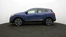 2018-renault-kadjar-12-tce-dynamique-s-nav-ss-small-65