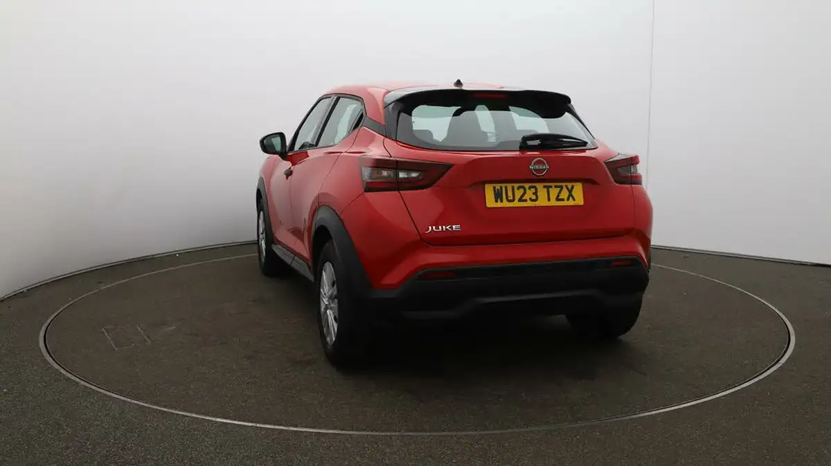 2023-nissan-juke-10-dig-t-visia-big-55