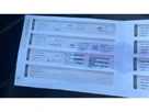 2022-hyundai-i20-10-t-gdi-se-connect-eclutch-imt-small-19