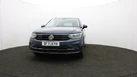 2022-volkswagen-tiguan-15-tsi-life-150ps-small-55
