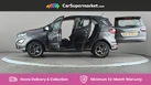 2020-ford-ecosport-10t-st-line-125ps-small-8