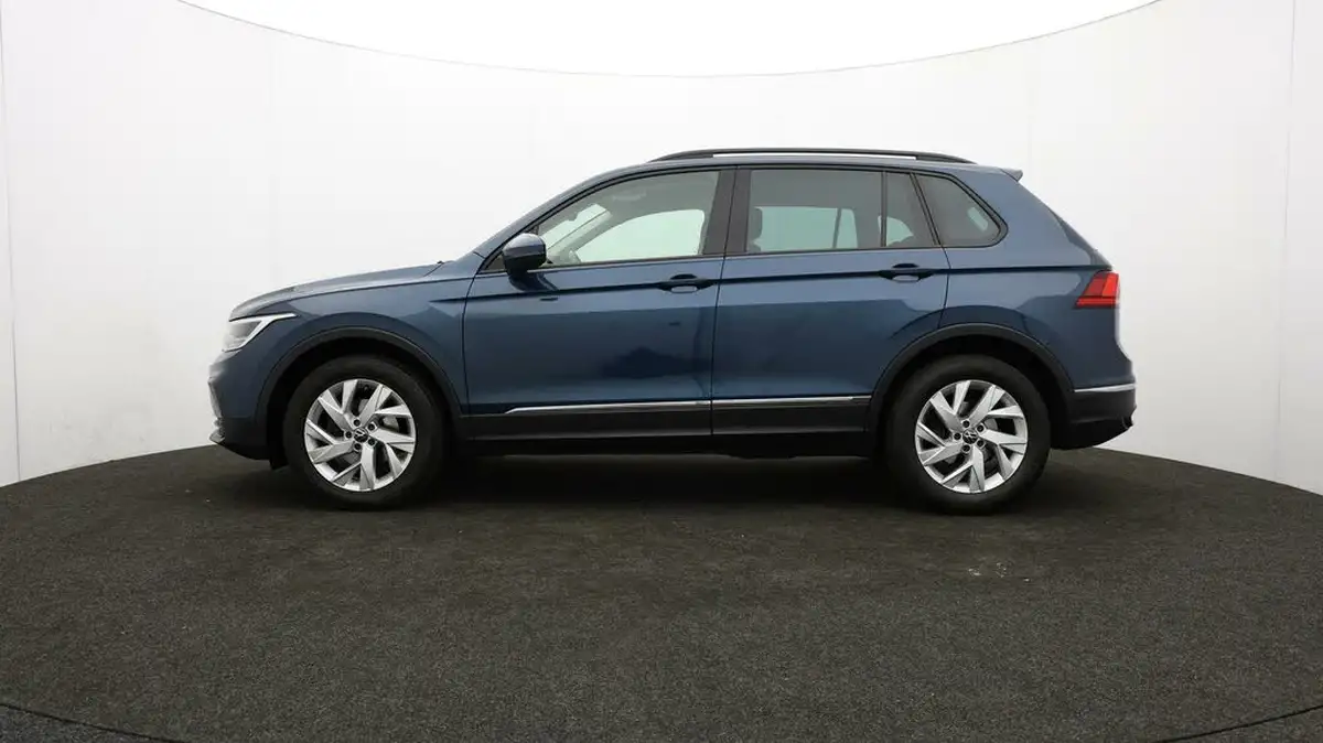 2022-volkswagen-tiguan-15-tsi-life-150ps-big-68