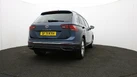 2022-volkswagen-tiguan-15-tsi-life-150ps-small-79