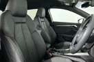2022-audi-a3-15-35-tfsi-s-line-sportback-5d-small-19