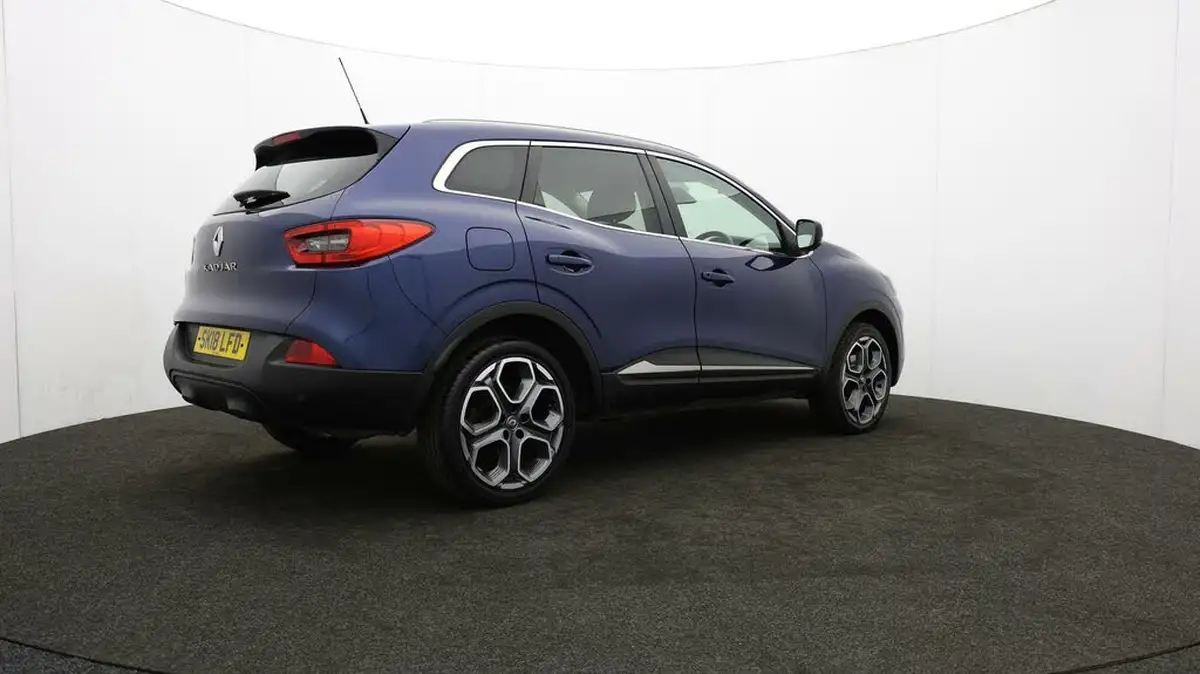 2018-renault-kadjar-12-tce-dynamique-s-nav-ss-big-30