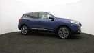 2018-renault-kadjar-12-tce-dynamique-s-nav-ss-small-41