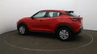 2023-nissan-juke-10-dig-t-visia-small-42