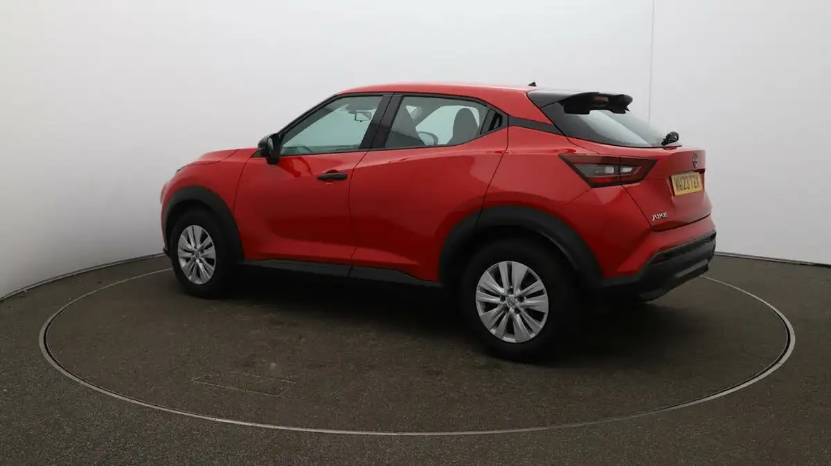 2023-nissan-juke-10-dig-t-visia-big-31
