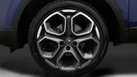 2018-renault-kadjar-12-tce-dynamique-s-nav-ss-small-17
