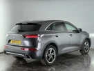 2018-ds-ds-7-crossback-16-puretech-prestige-225ps-small-4