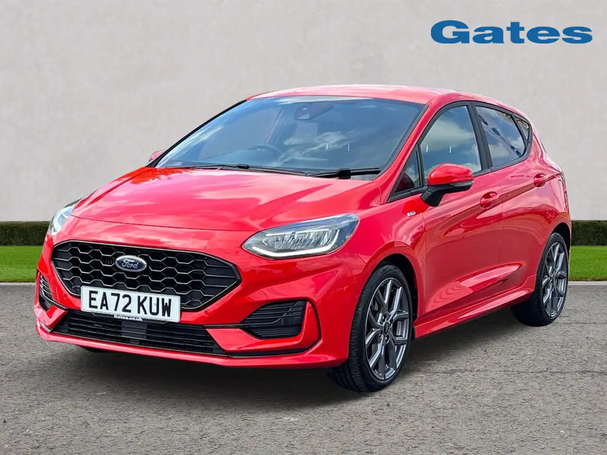 2021-ford-fiesta-10t-st-line-edition-125ps-hybrid-mhev-5d-big-2