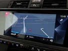 2018-ds-ds-7-crossback-16-puretech-prestige-225ps-small-28