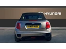 2017-mini-cooper-15-cooper-ss-convertible-2d-small-5