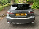 2014-lexus-ct-200h-18-f-sport-small-10