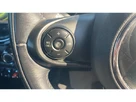 2017-mini-cooper-15-cooper-ss-convertible-2d-small-29