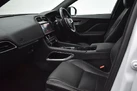 2020-jaguar-f-pace-20-i4d-chequered-flag-240ps-small-1