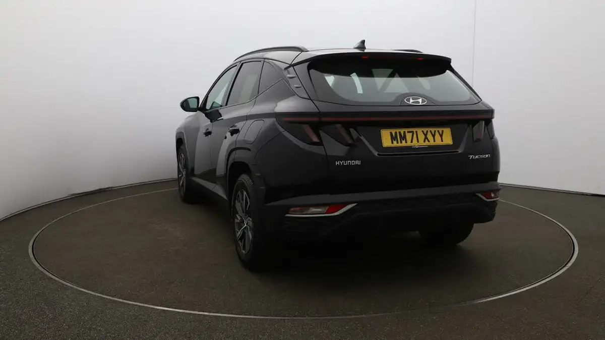 2022-hyundai-tucson-16-t-gdi-se-connect-150ps-big-61