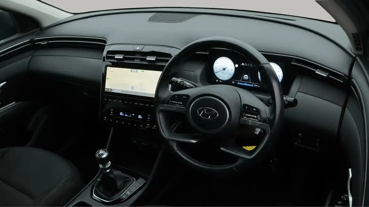 2022-hyundai-tucson-16-t-gdi-se-connect-150ps-big-9