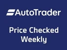 2015-honda-civic-18-s-1-cd-hatchback-small-25