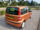 2009-fiat-panda-11-active-eco-small-6