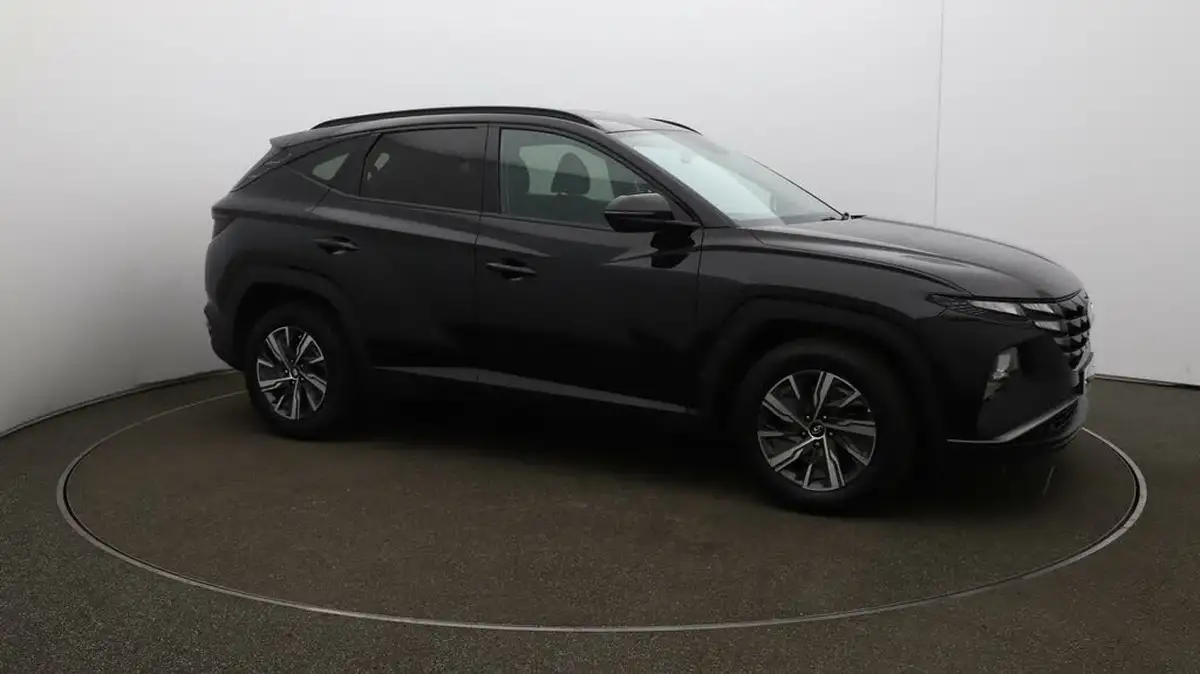 2022-hyundai-tucson-16-t-gdi-se-connect-150ps-big-37