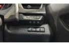 2021-lexus-ux-300e-e-ux-small-38