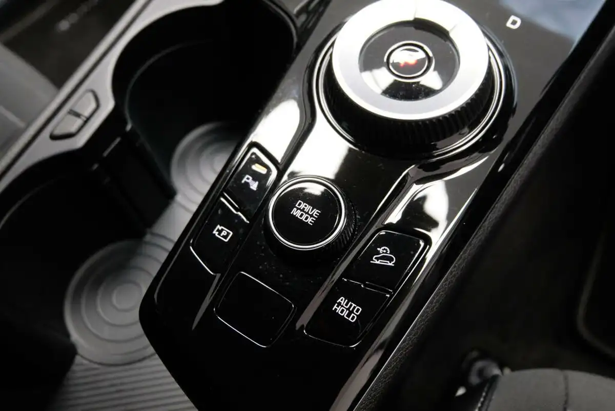 2024-kia-sportage-16-t-gdi-3-207bhp-hev-auto-big-19