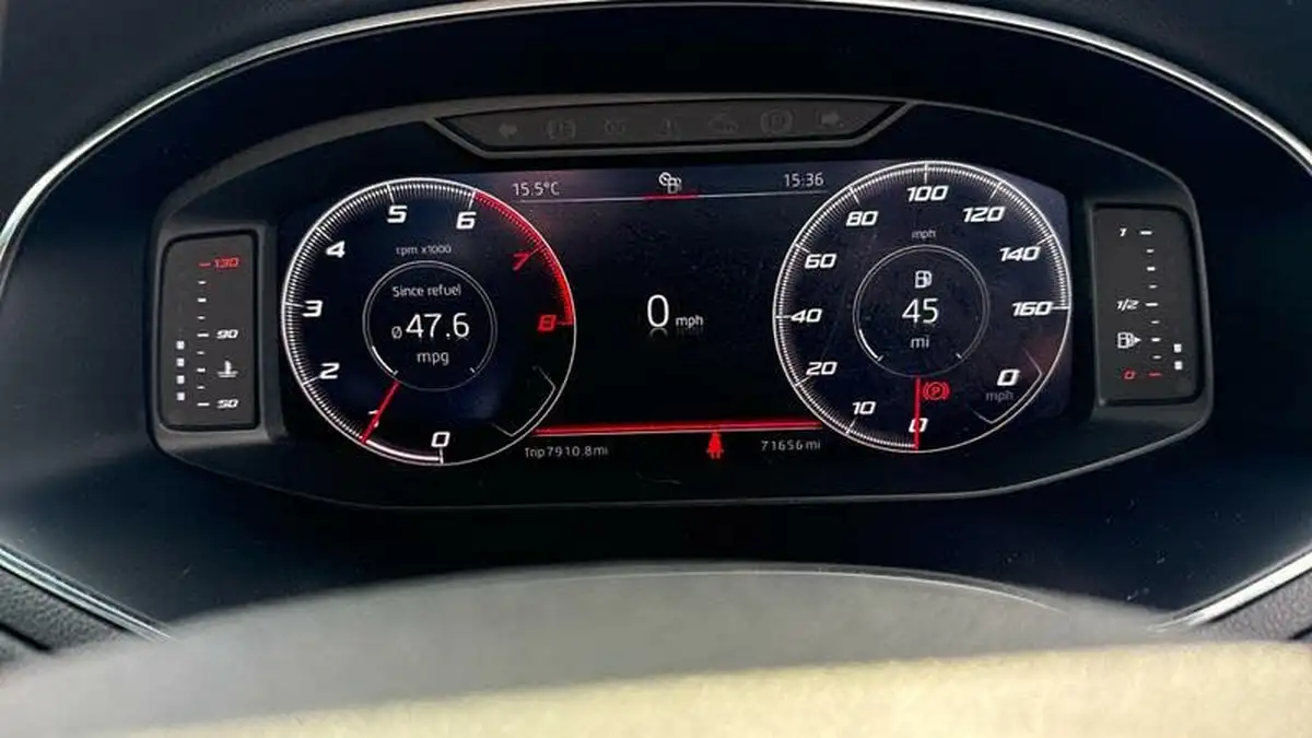 2019-seat-arona-10-tsi-fr-sport-ss-big-12