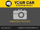 2019-mitsubishi-outlander-20-design-small-3