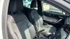 2019-seat-arona-10-tsi-fr-sport-ss-small-23