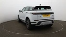 2021-land-rover-range-rover-evoque-15-p300e-r-dynamic-hse-small-60
