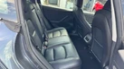 2020-tesla-model-3-e-standard-plus-small-21