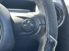 2013-mini-cooper-16td-cooper-d-112bhp-sport-chili-hatchback-3d-small-18